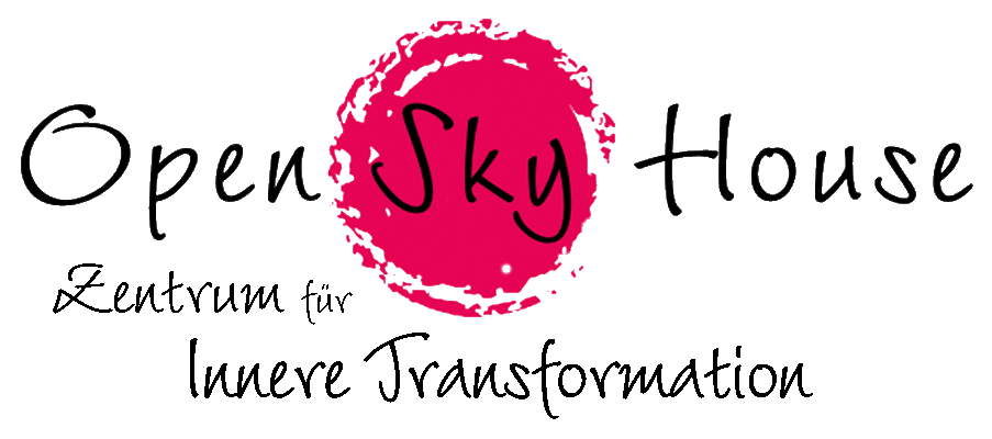 Open Sky House